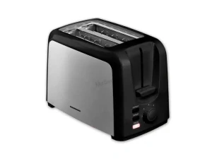 HEINNER topinkovač HTP-700BKSS