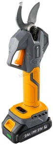 AKUMULÁTOROVÉ NŮŽKY PM-SA-21V-2AM
