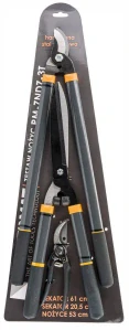 SADA NŮŽEK PM-ZNDZ-3T