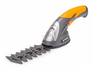 Akumulátorové nůžky PM-ANTK-7.2T