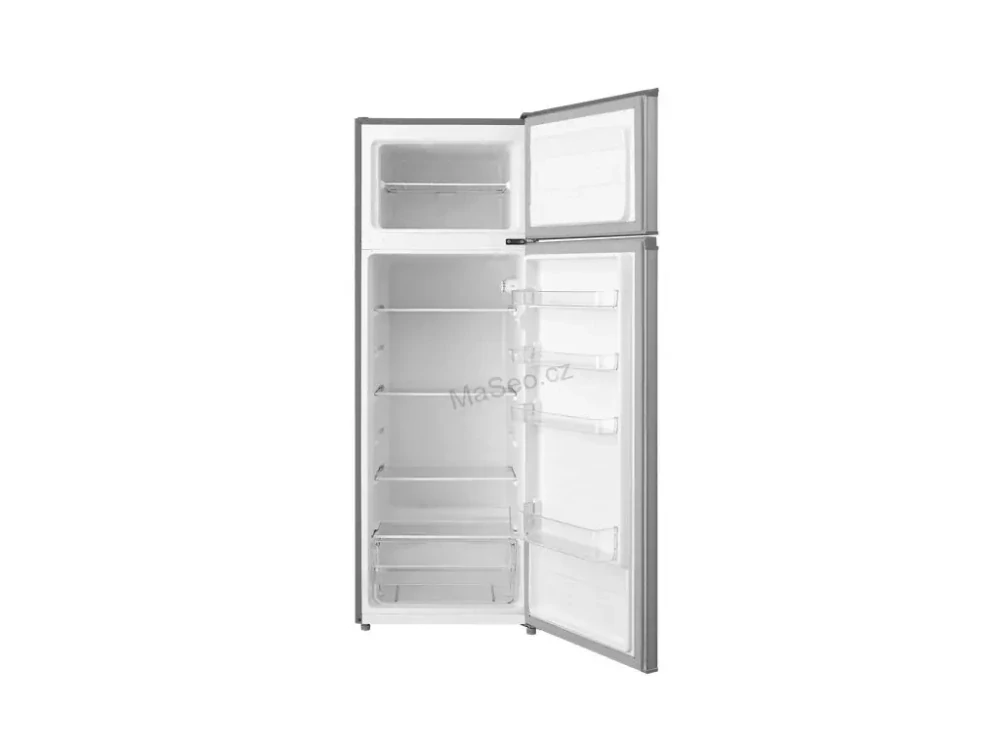 Vivax lednice DD-235E X