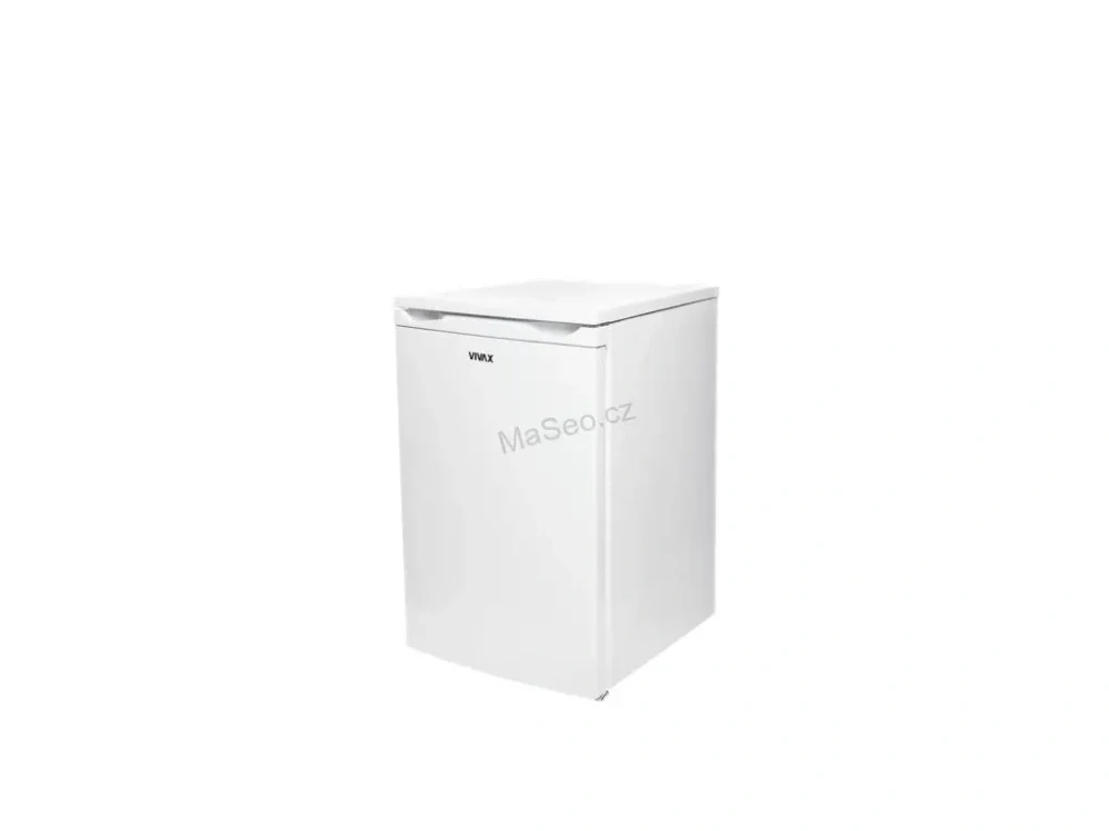 Vivax lednice malá TTR-116E+