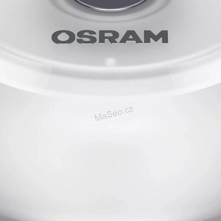 OSRAM výstražné LED světlo ROAD FLARE Signal V16