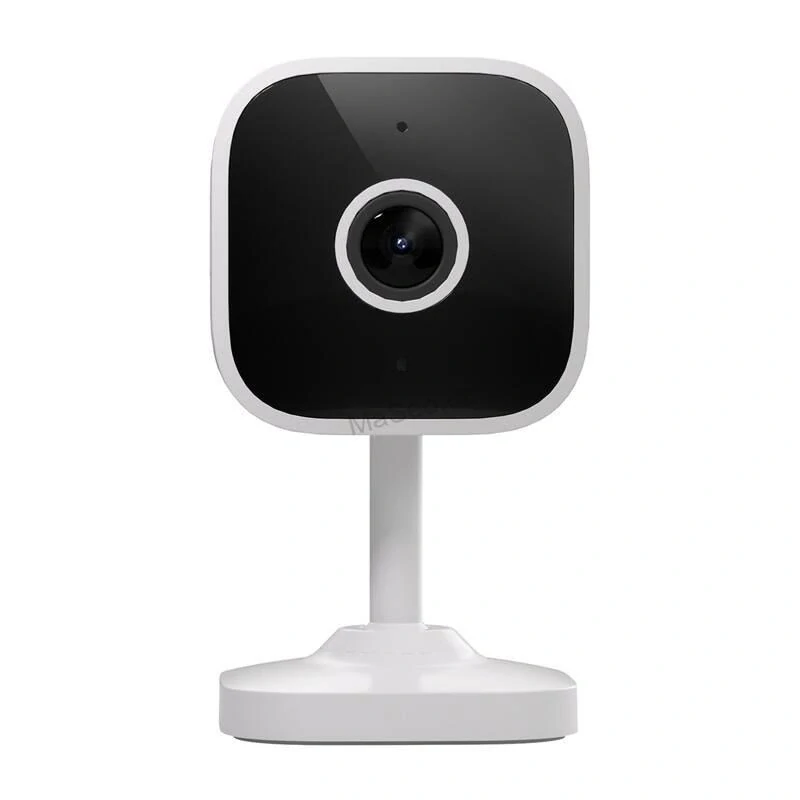 Chytrá IP kamera WiFi SONOFF CAM-S2