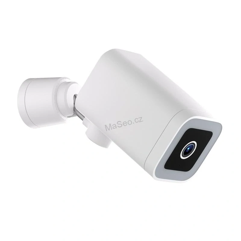 Sonoff CAM-B1P 2K venkovní WiFi chytrá kamera
