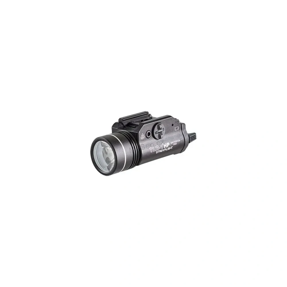 STREAMLIGHT TLR-1 HP