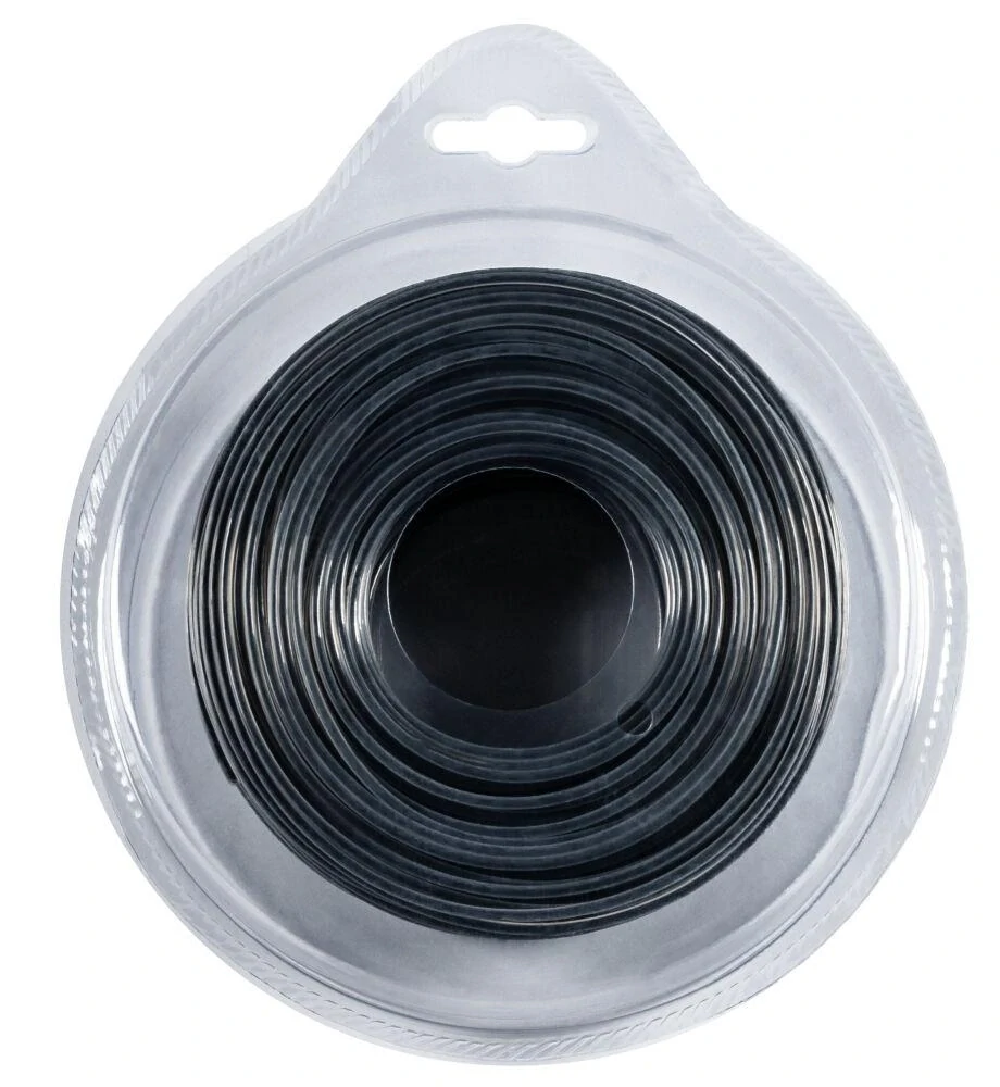 ŘEZACÍ STRUNA PM-ZTN-2.0-50M