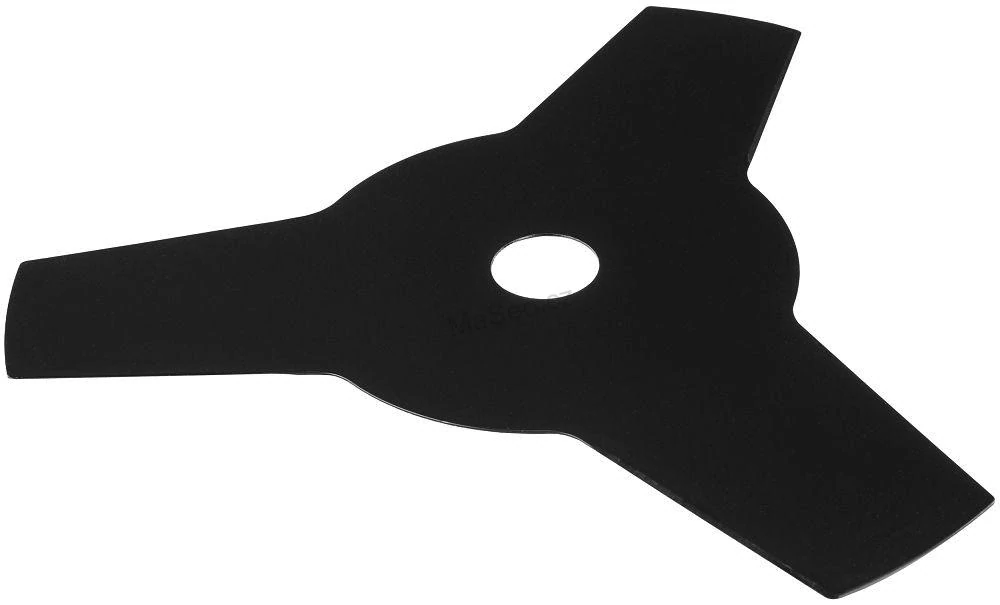 NŮŽ PRO BENZÍNOVÝ KŘOVINOŘEZ PM-TTDK-3ZM