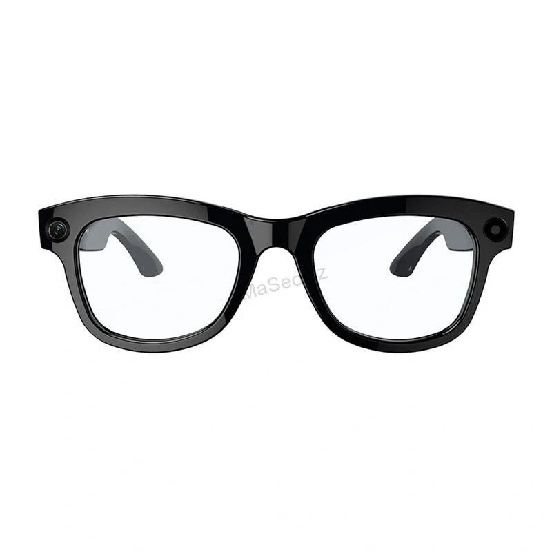 Brýle Zeblaze Eyewear s umělou inteligencí