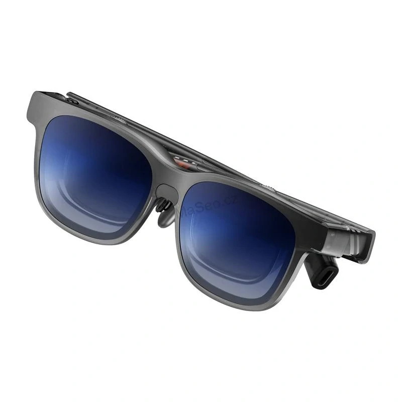 Brýle VITURE XR Luma