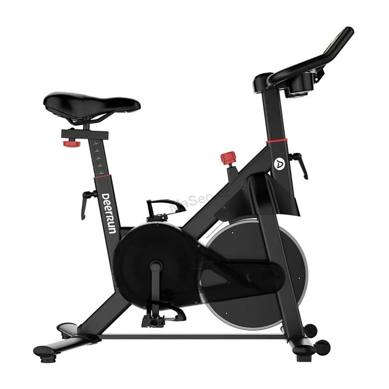 Rotoped DeerRun S500 Pro 
