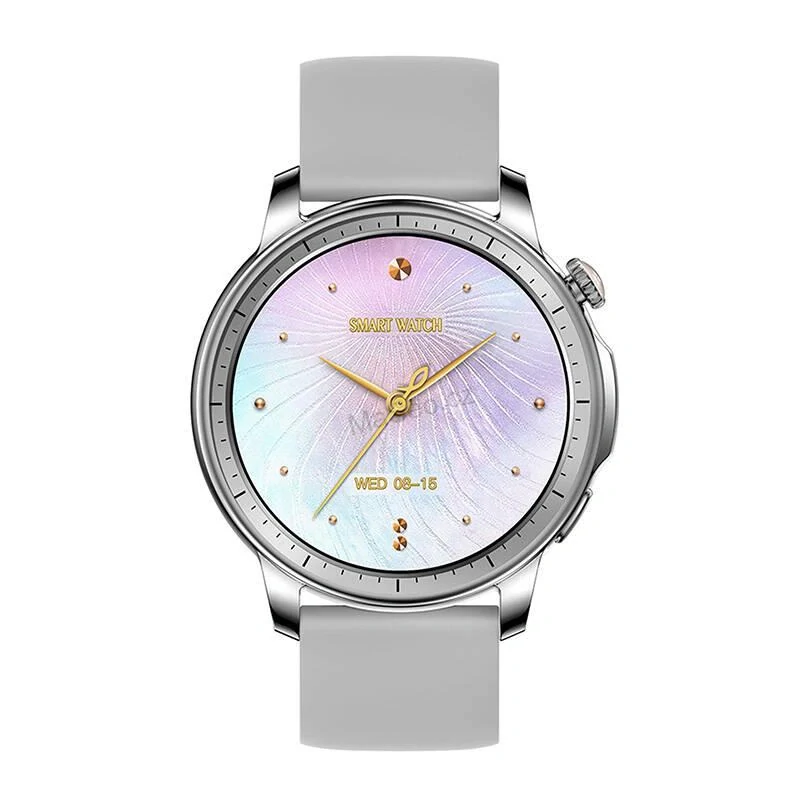 Colmi V65 Smartwatch