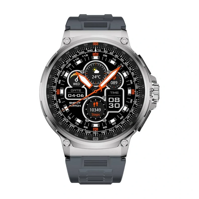 Colmi V69 Smartwatch