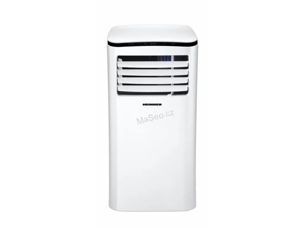 Heinner mobilní klimatizace HPAC-09WH - 2,6 kW