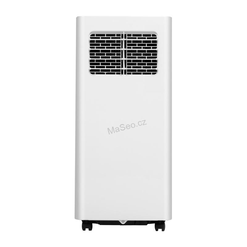 Přenosná klimatizace 3 v 1 EUHOMY PAC003 7 000 BTU