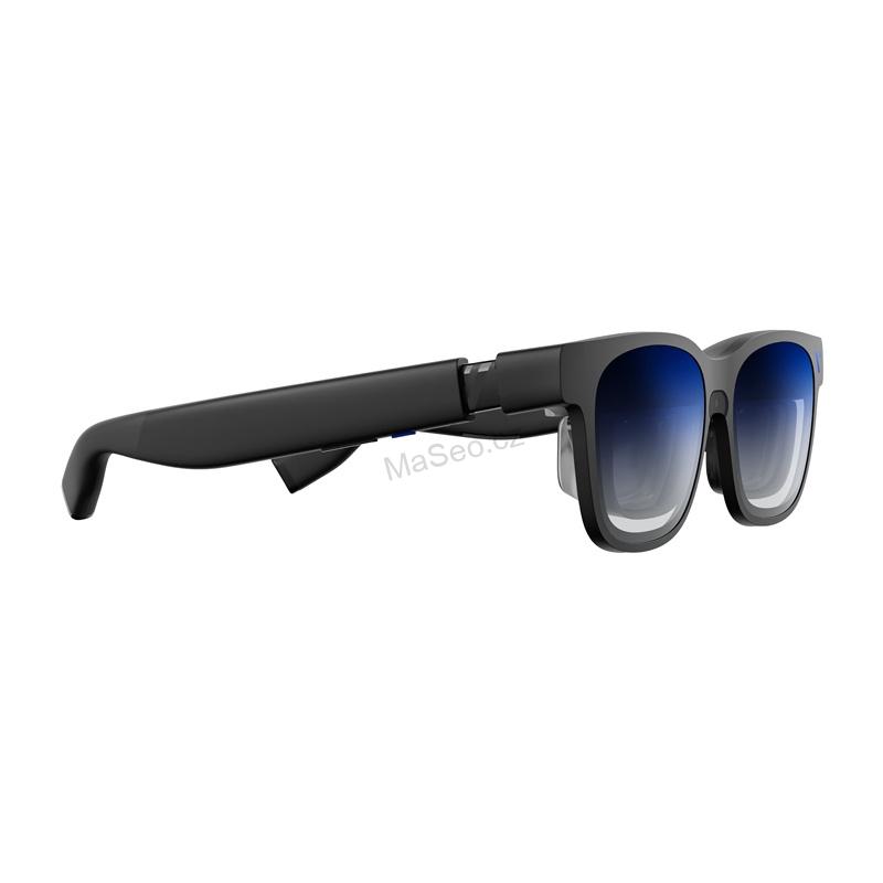 Sluneční brýle VITURE XR Beast (velikost L)