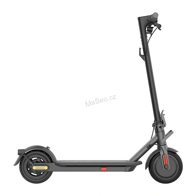 Elektrická koloběžka NAVEE E25 pro
