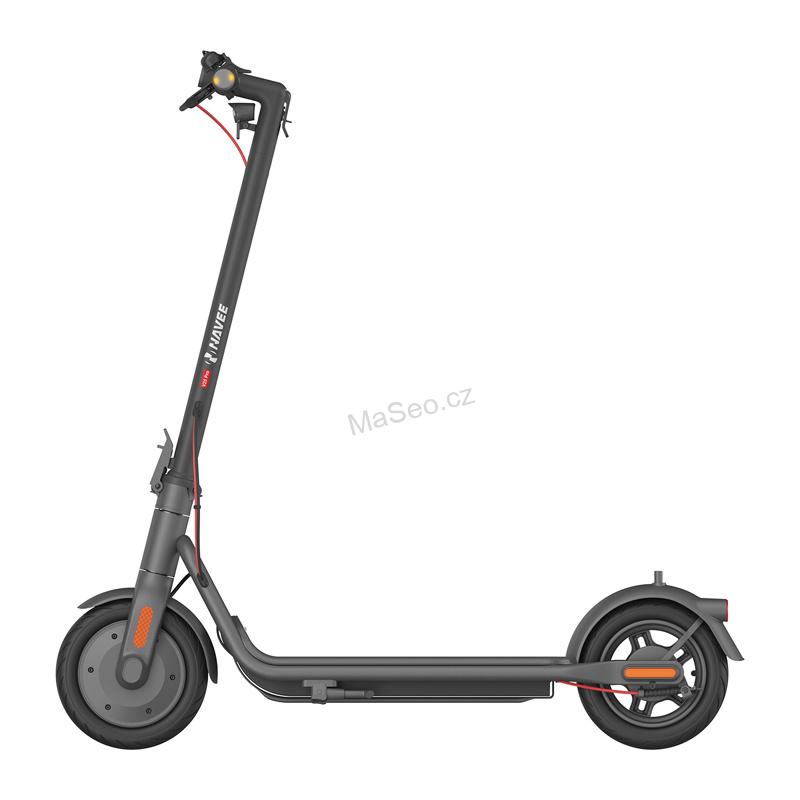 Elektrická koloběžka NAVEE V25i Pro