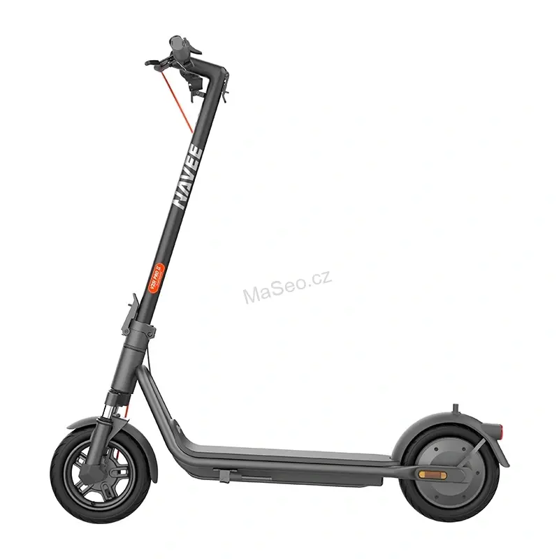 Elektrická koloběžka NAVEE V25i Pro II