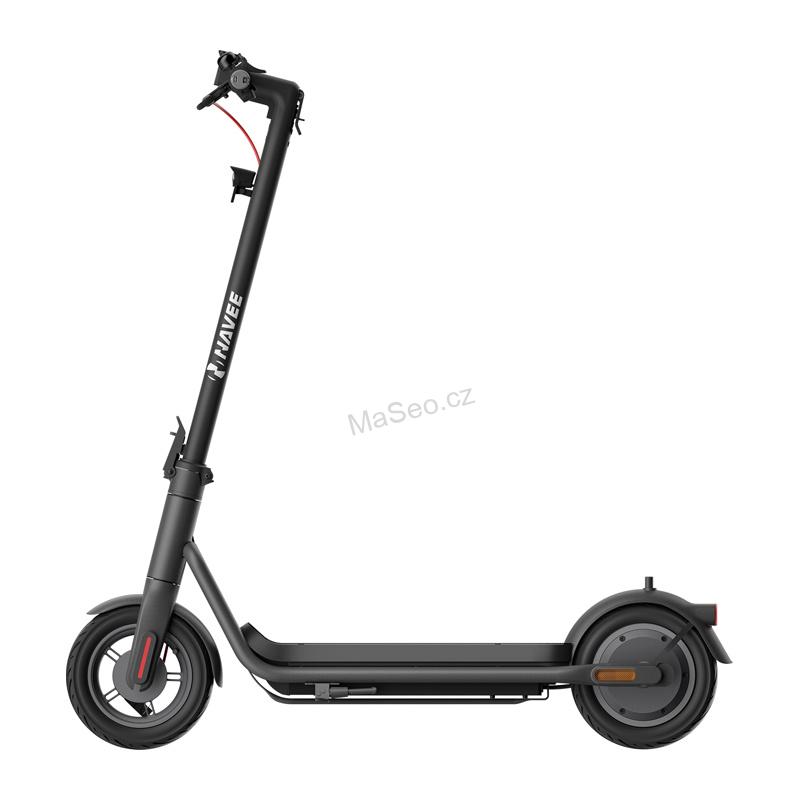 Elektrická koloběžka NAVEE V60i Pro