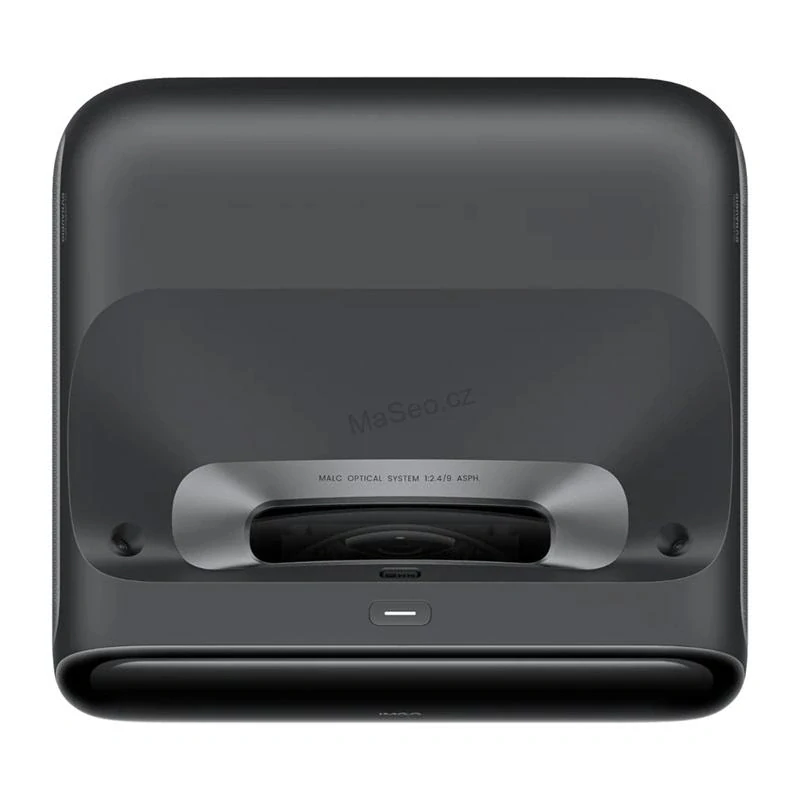 Projektor JMGO O2S Ultra