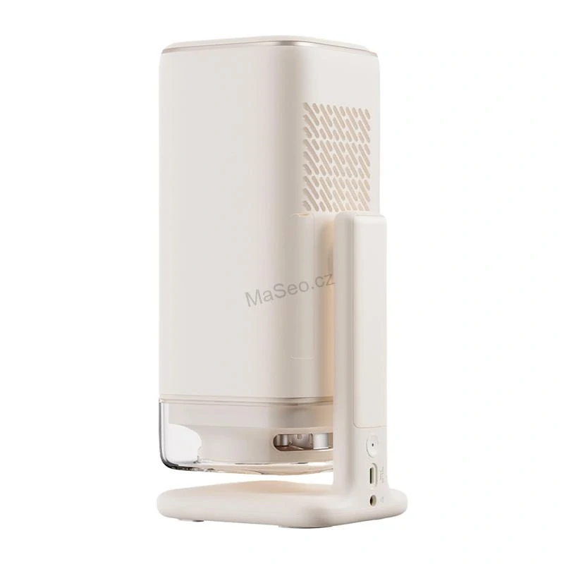 AURZEN Boom Air Projektor