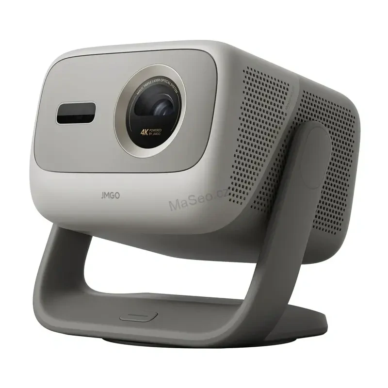 Projektor JMGO N3 4K