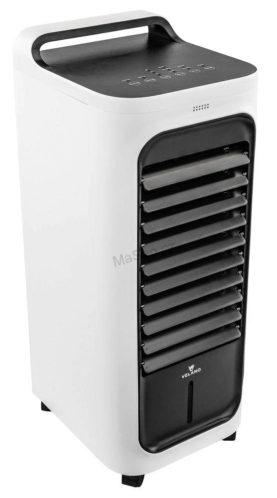 Vodní ventilátor Velano VELWEWK0019