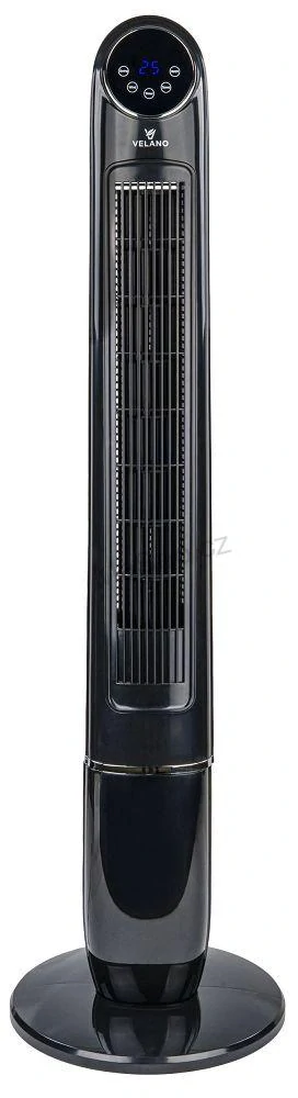 Sloupový ventilátor Velano VELWEK0004