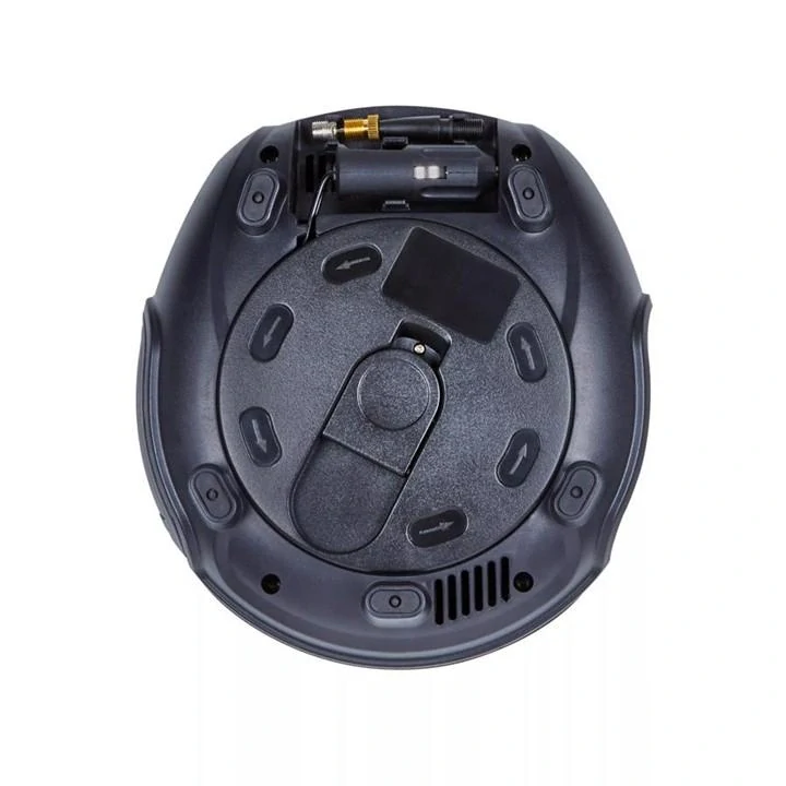 OSRAM Pneu kompresor s navíjecím kabelem, 12V