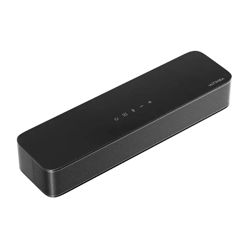 Soundbar Ultimea Poseidon M20