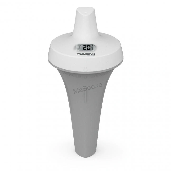 GARNI 057P