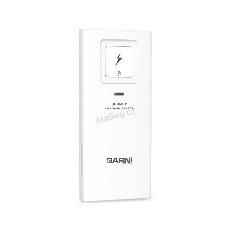GARNI 072L