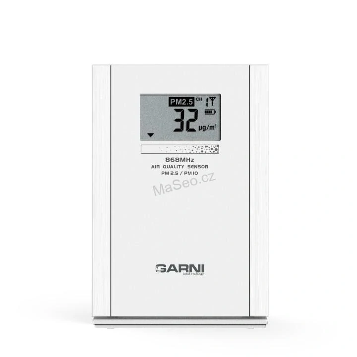 GARNI 104Q