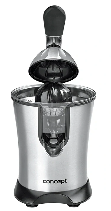 Lis na citrusy CONCEPT CE3520