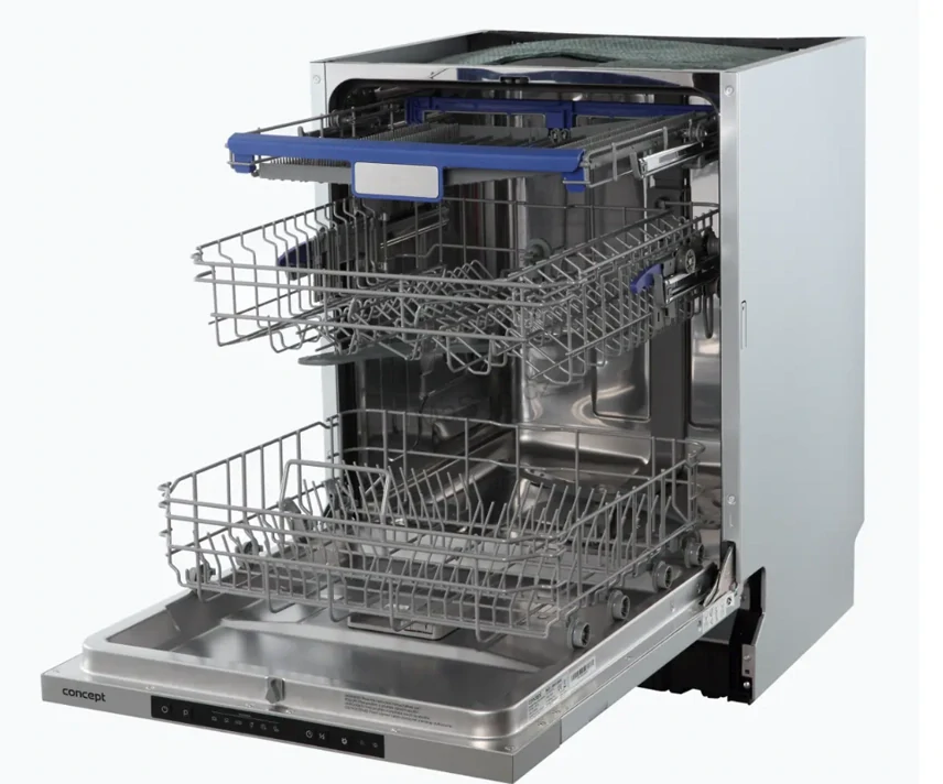 CONCEPT Myčka nádobí MNV4160N