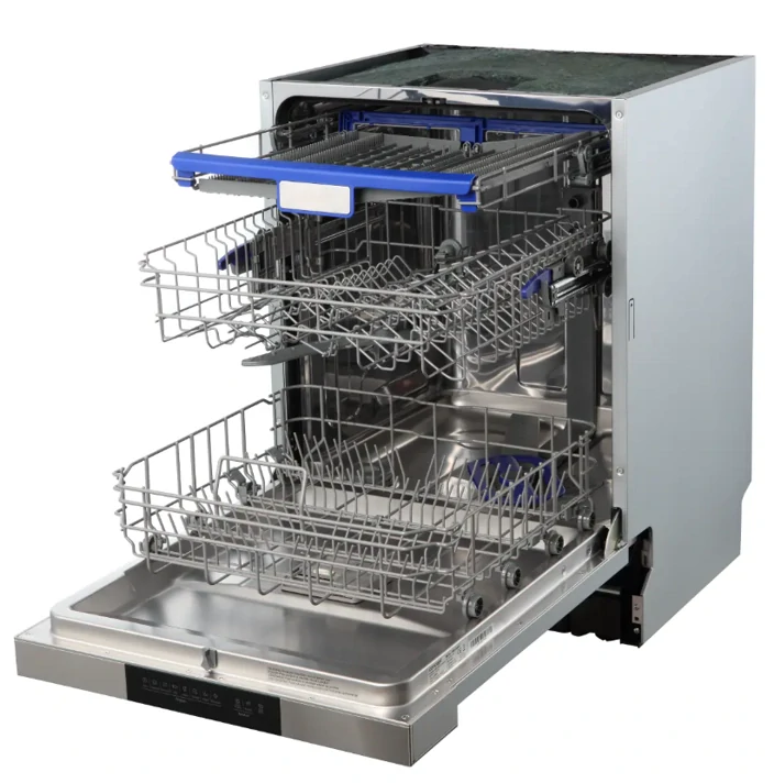 CONCEPT Myčka nádobí MNV3460