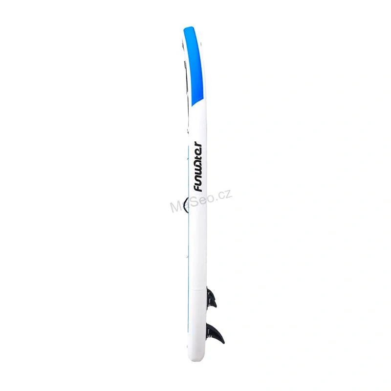 FunWater SUP paddleboard SUPFW05B Tiki 3,2m
