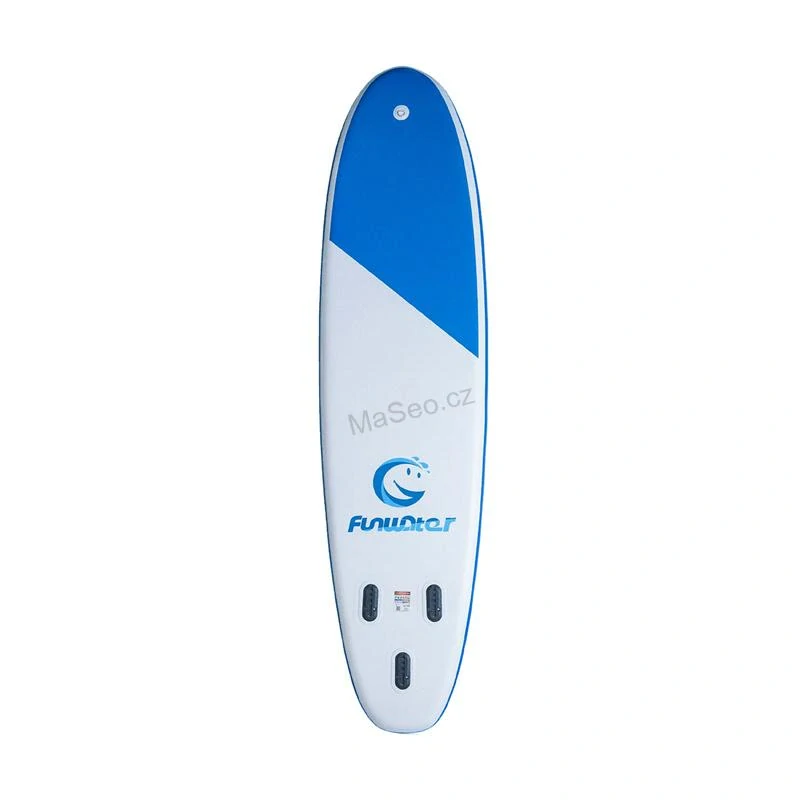 FunWater SUP paddleboard SUPFW01A 3,35m