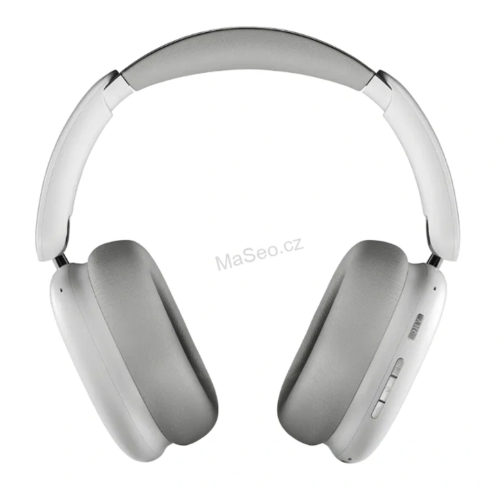 Bezdrátová sluchátka SoundJoy HS4061
