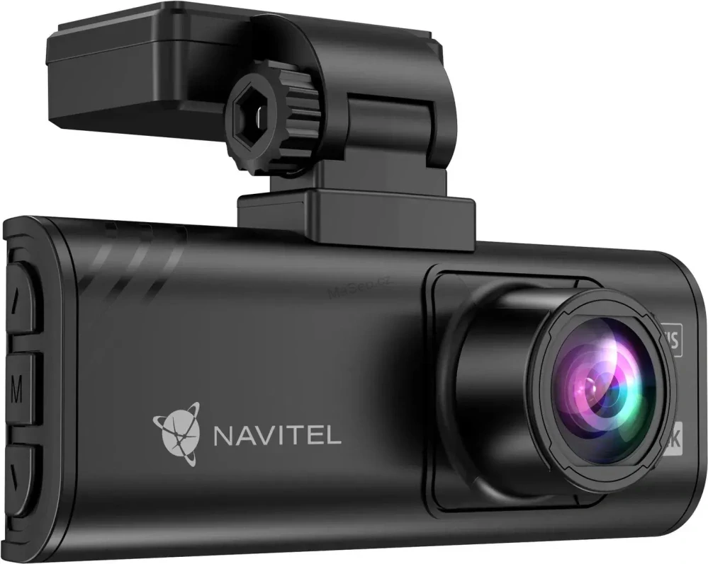 NAVITEL R99 4K (Sony, GPS, Wi-Fi, USB napájení)