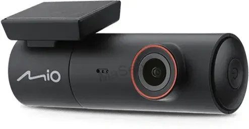 MIO MiVue J35 2.5K GPS WIFI