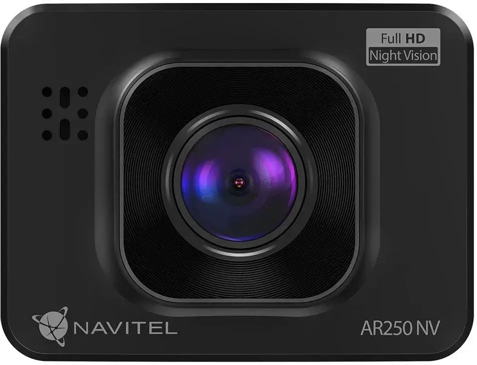 NAVITEL AR250 NV (Noční vidění)