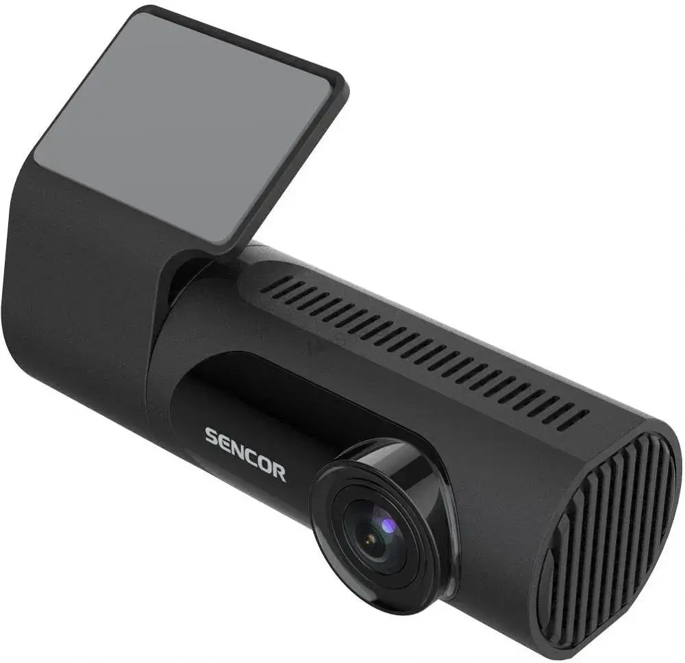 SENCOR SCR 3400W