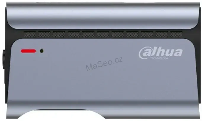 Dahua M3 PRO