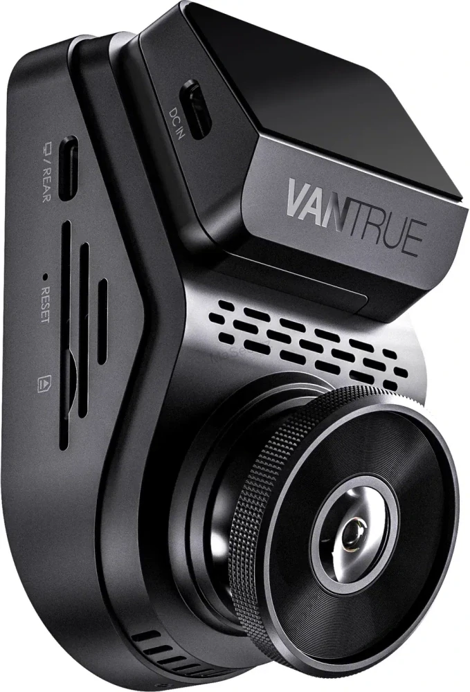 Vantrue S1 Pro
