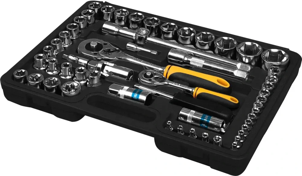 FIELDMANN Gola sada 108 ks