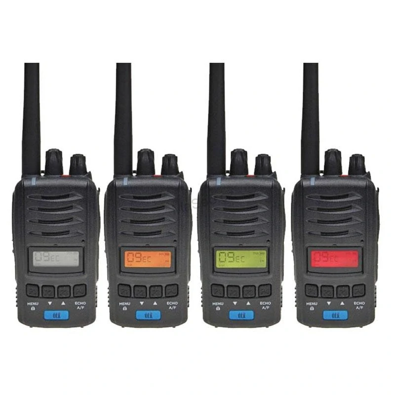 TTI TCB-H100