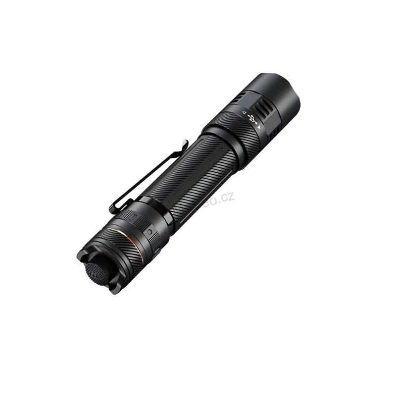 Nabíjecí svítilna Fenix PD45R ACE