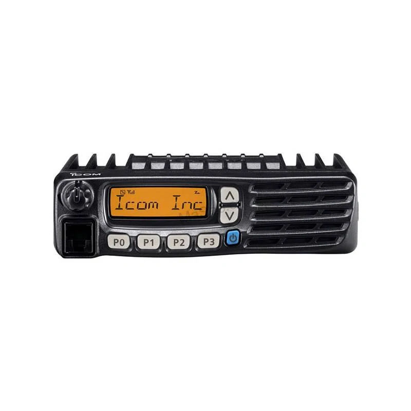 Icom IC-F6022